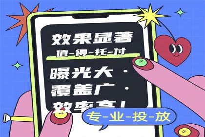 SEM运营推广策略案例分析
